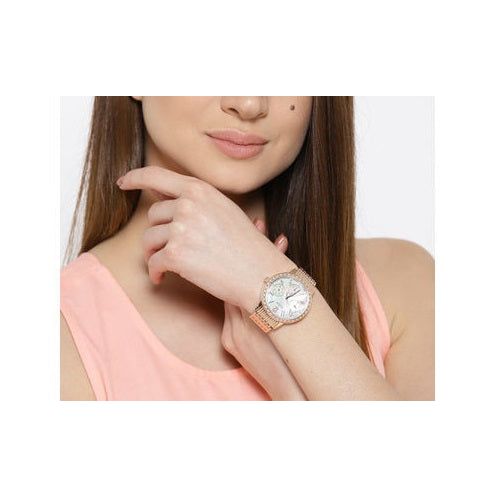GUESS Mod. W1086L2-4
