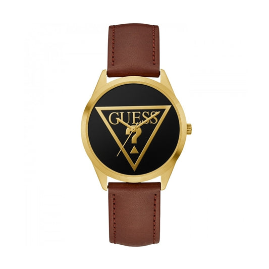 GUESS WATCHES Mod. W1144L2 W1144L2