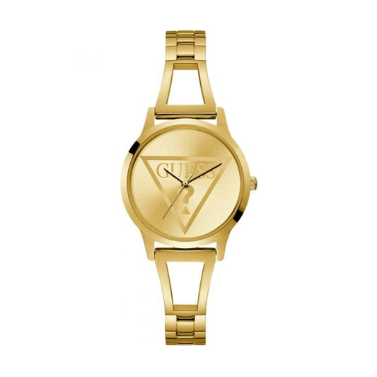 GUESS WATCHES Mod. W1145L3 W1145L3