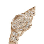 GUESS Mod. W1156L3-1