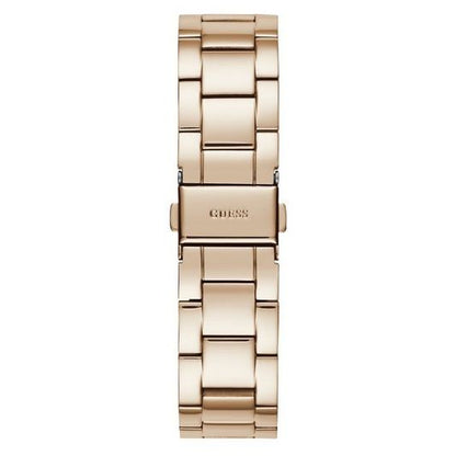 GUESS Mod. W1158L2