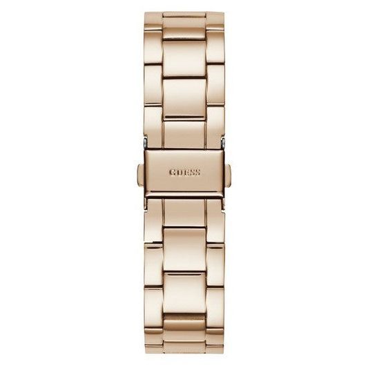 GUESS Mod. W1158L2-3