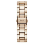 GUESS Mod. W1158L2-3