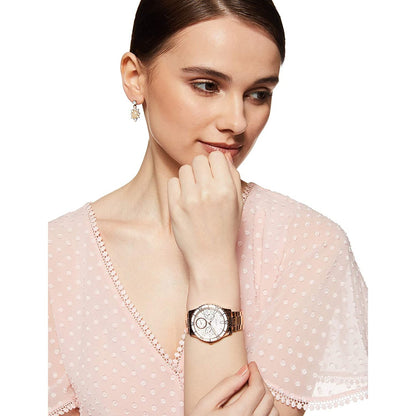 GUESS Mod. W1158L2