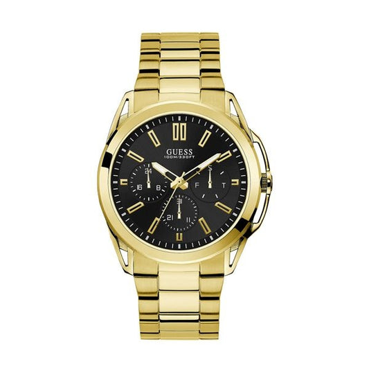 GUESS WATCHES Mod. W1176G3 W1176G3