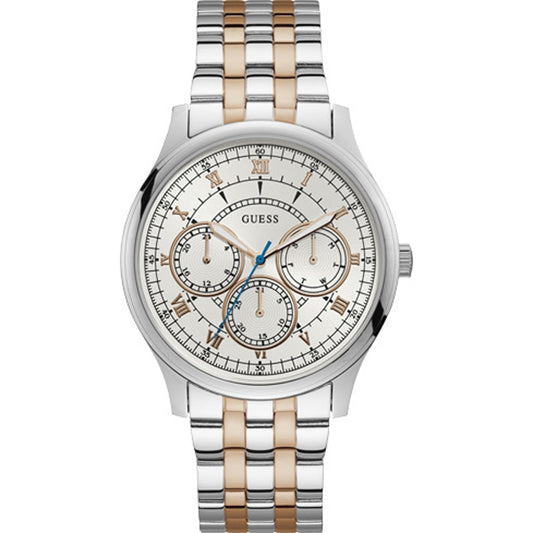 GUESS WATCHES Mod. W1180G1 W1180G1