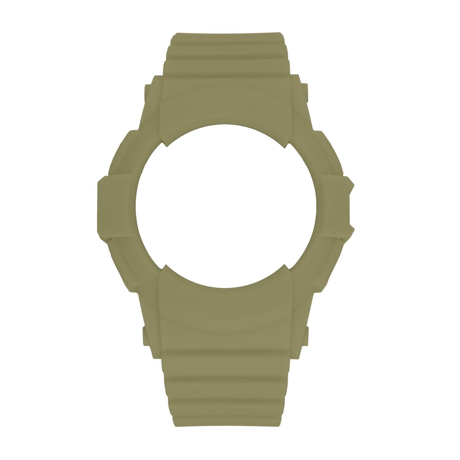 WATX&COLORS WATCHES Mod. COWA2711