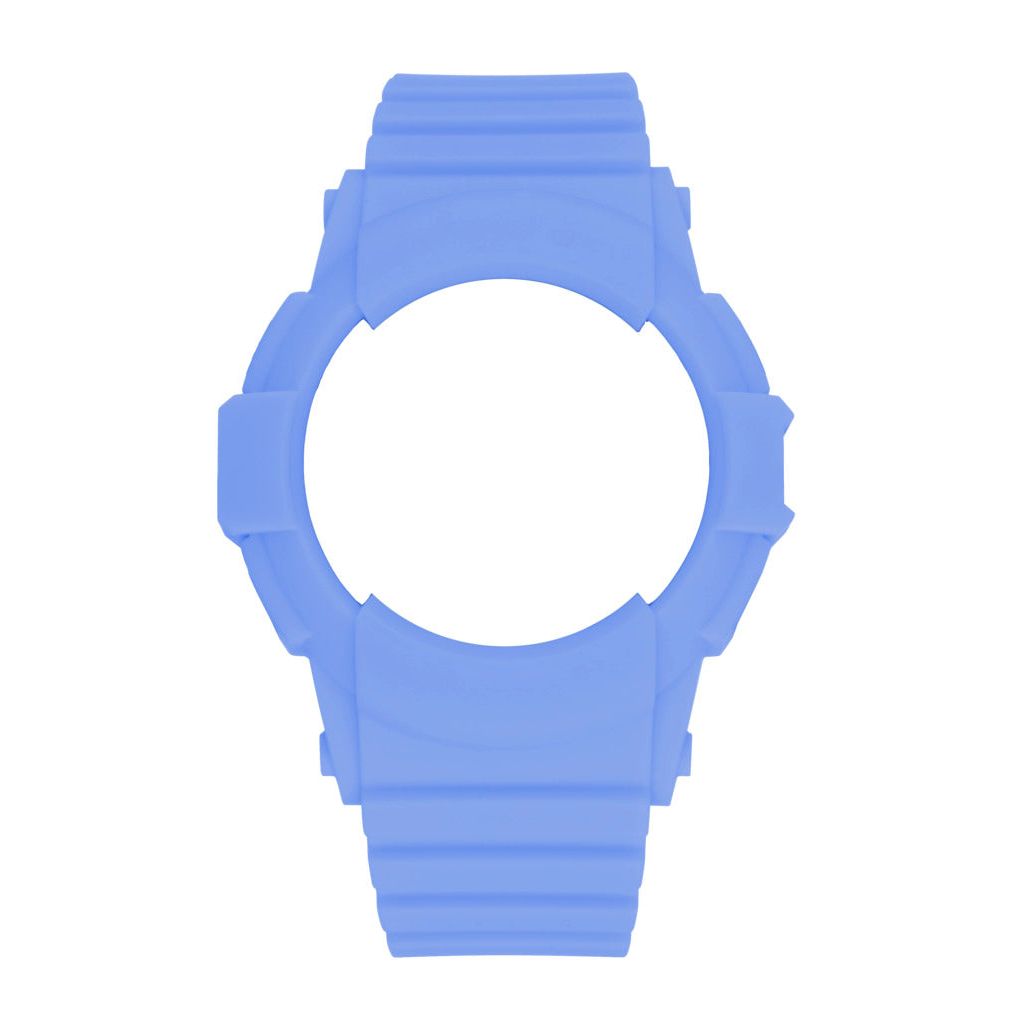 WATX&COLORS WATCHES Mod. COWA2711