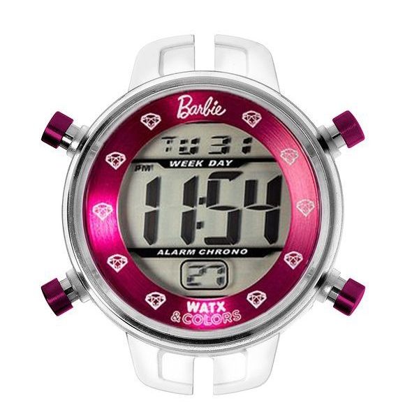 WATX&COLORS WATCHES Mod. RWA1157
