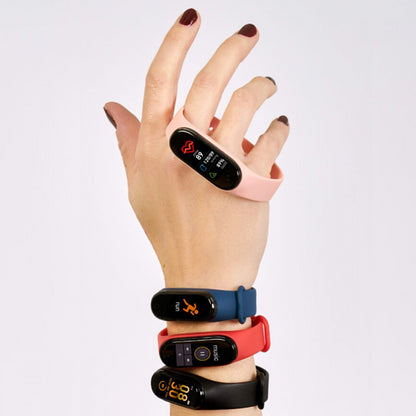 WATX&COLORS WATCHES Mod. WAS1000 WATCHES