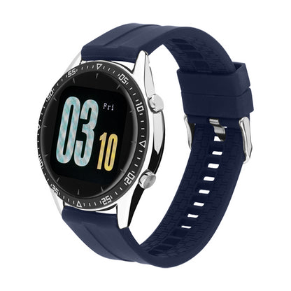 WATX&COLORS WATCHES Mod. WAS2001 WATCHES