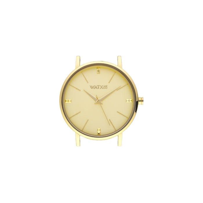 WATX&COLORS WATX&COLORS WATCHES Mod. WXCA3021 WATCHES WXCA3021