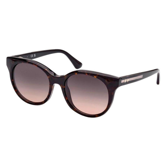 WEB MOD. WE0326 SUNGLASSES & EYEWEAR
