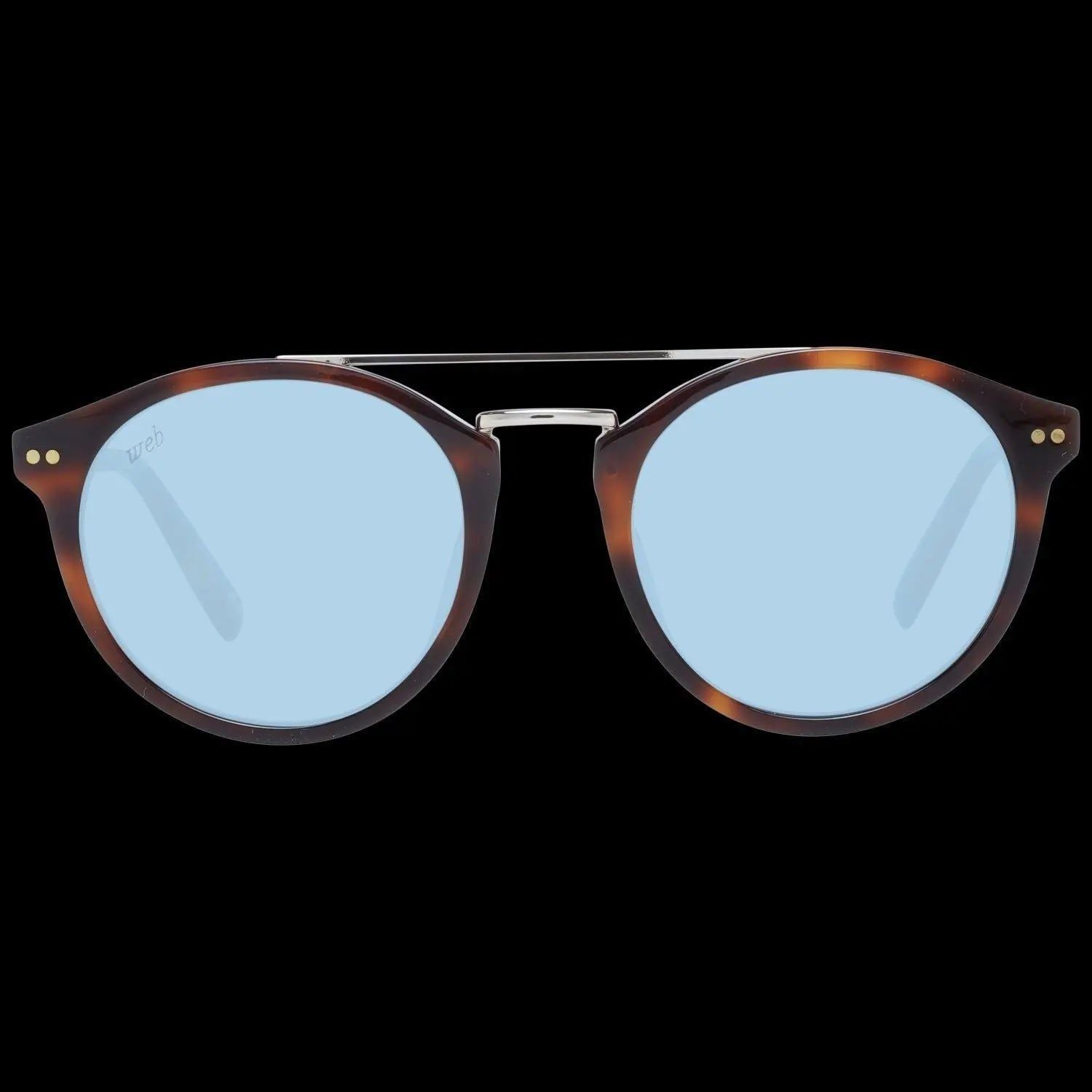 网络型号 WE0239 5052V