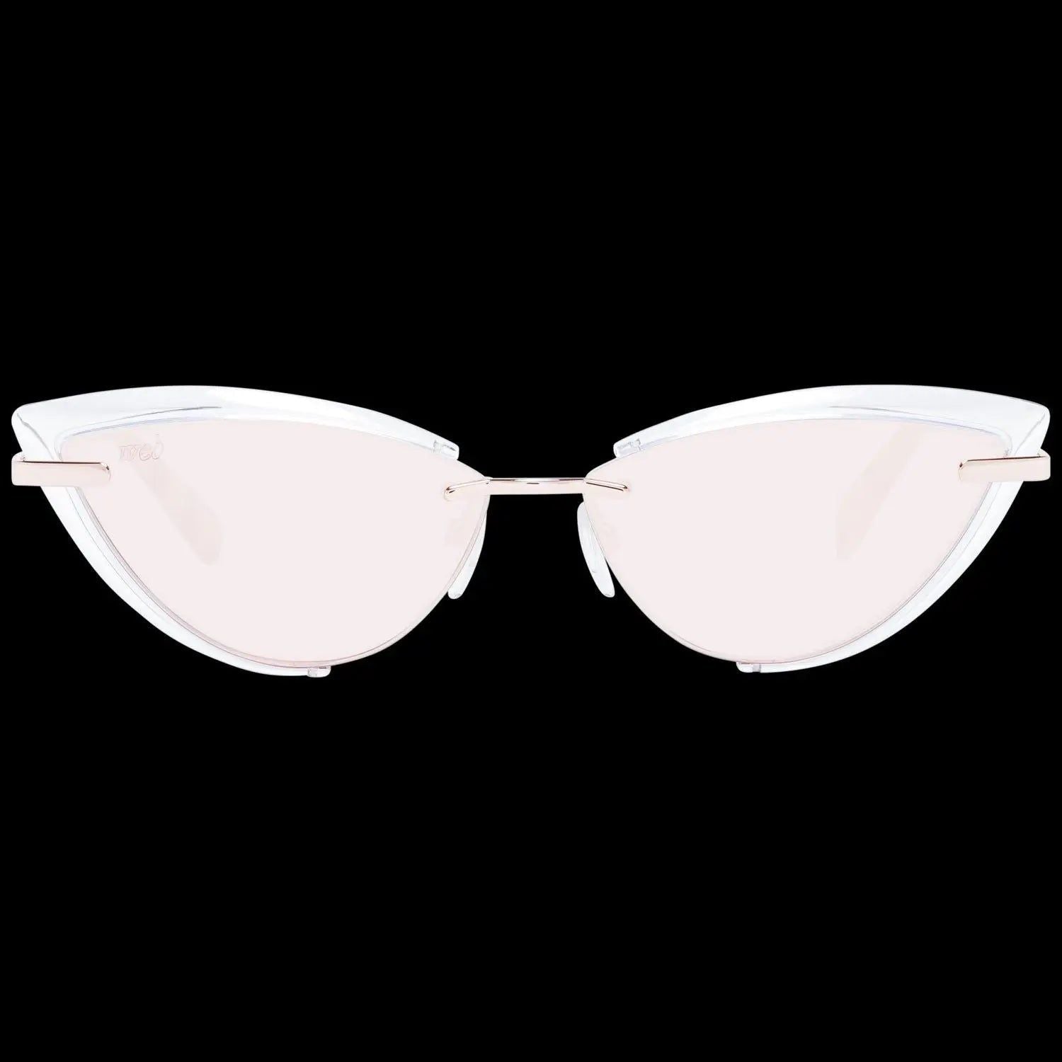 网络型号 WE0283 5626Z