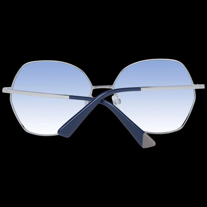 WEB MOD. WE0320 6016X SUNGLASSES & EYEWEAR