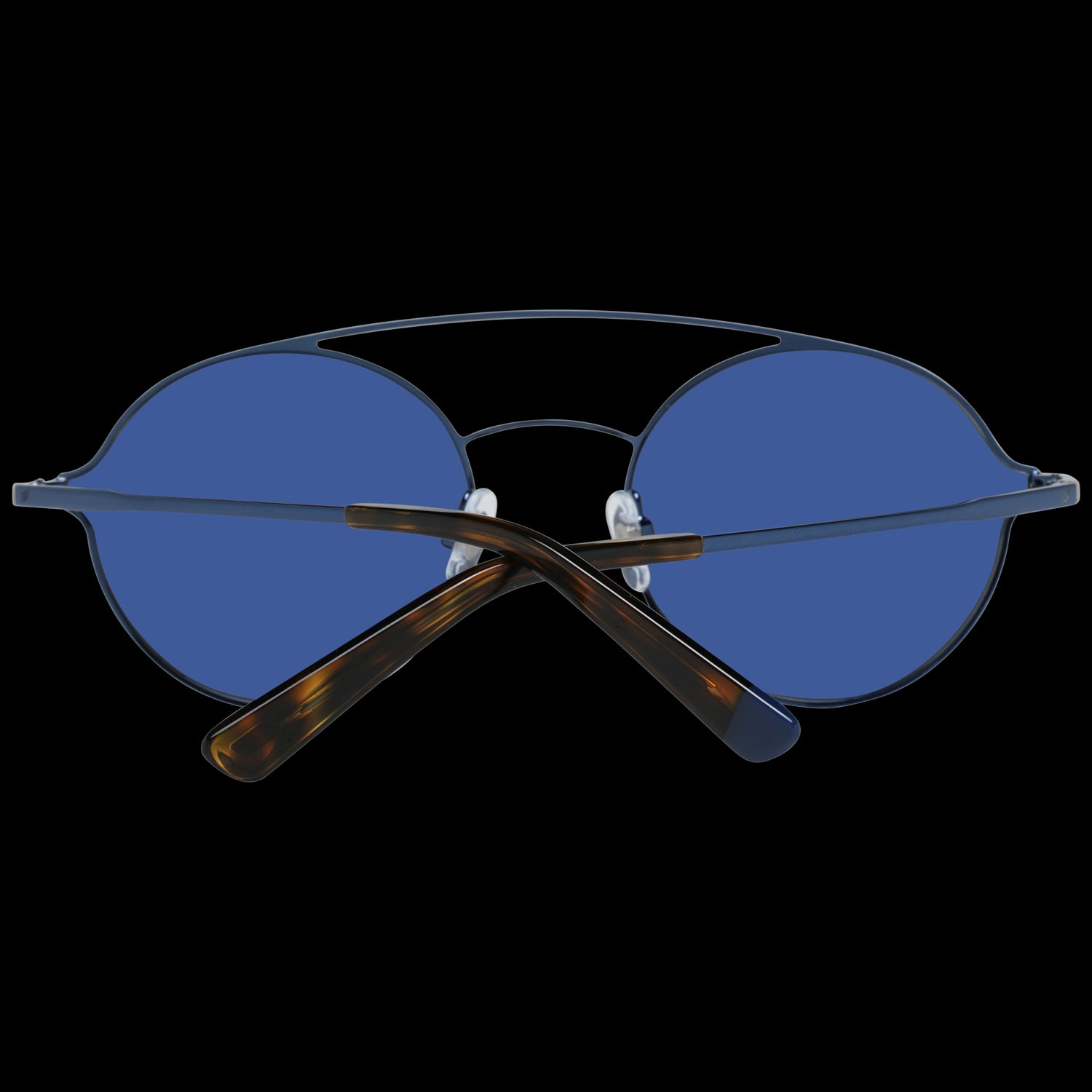 WEB MOD. WE0220 5690X