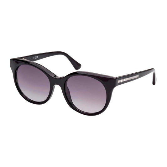 WEB MOD. WE0326 SUNGLASSES & EYEWEAR