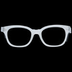 WEB MOD. WE5116 52024 SUNGLASSES & EYEWEAR