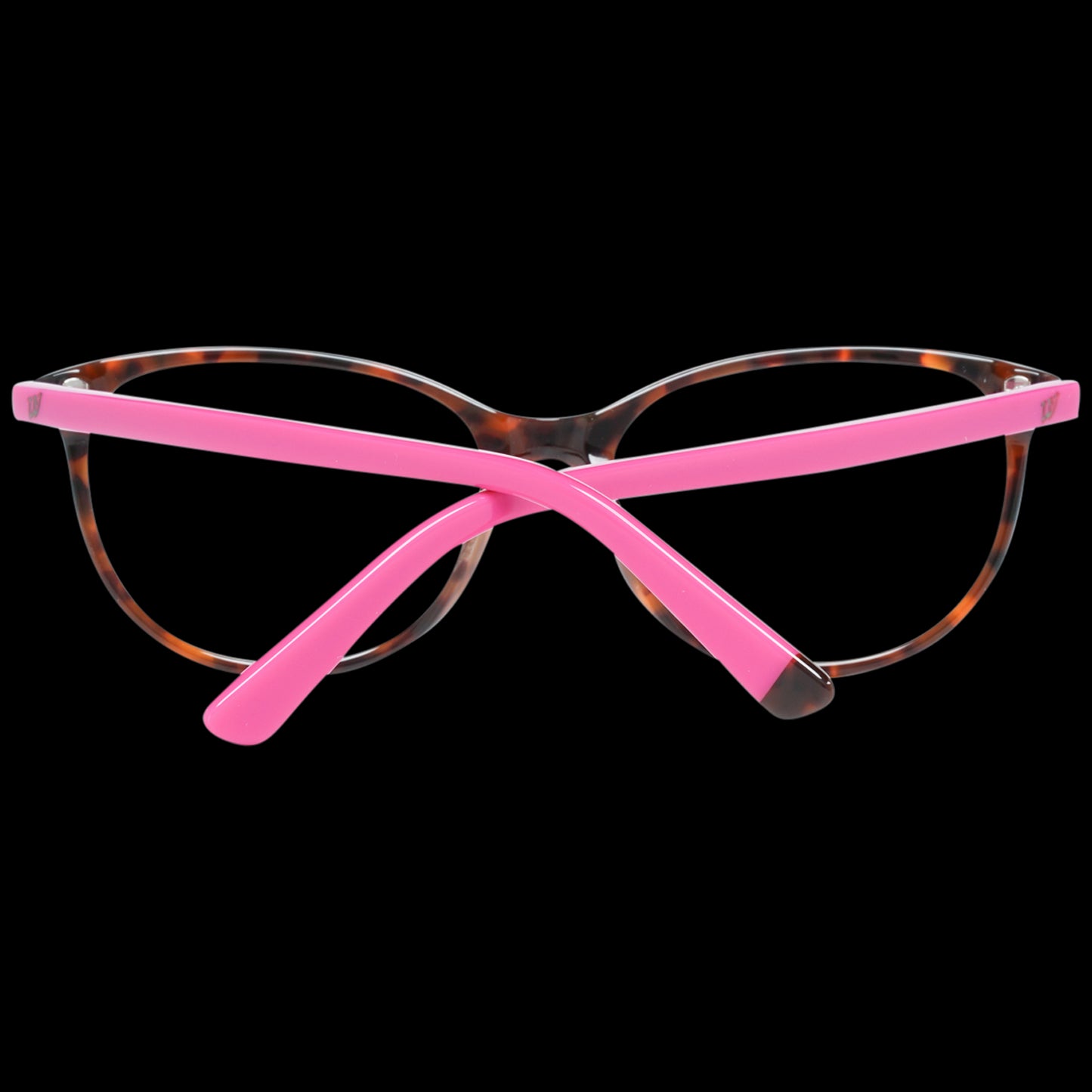 WEB MOD. WE5214 54053-2