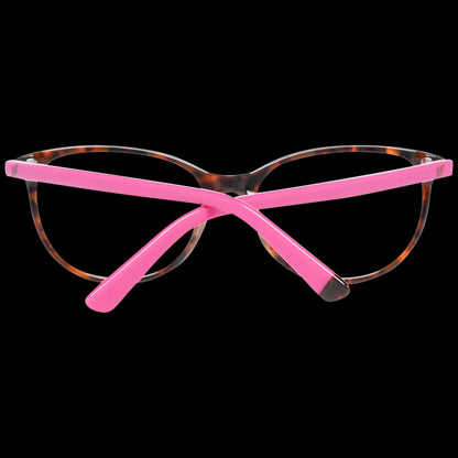 WEB MOD. WE5214 54053-2