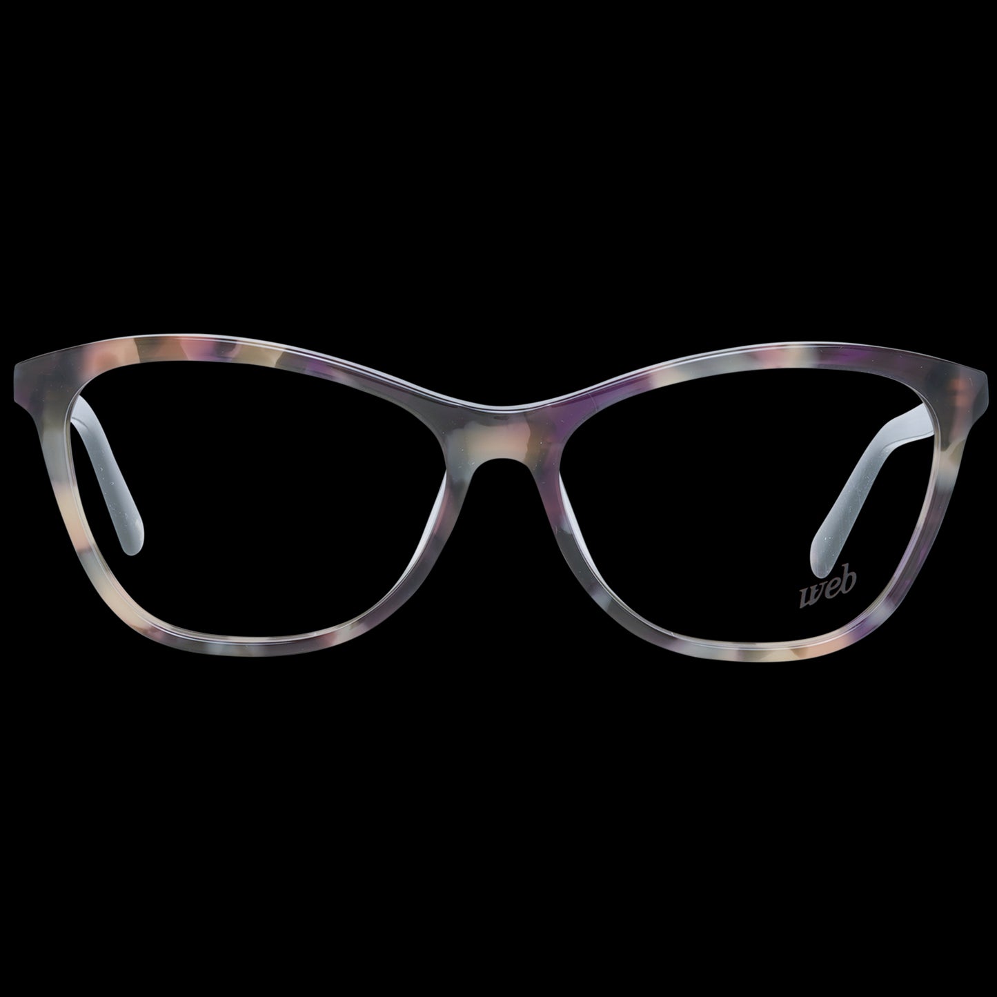 WEB MOD. WE5215 54098 SUNGLASSES & EYEWEAR