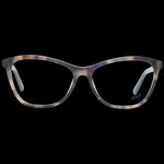 WEB MOD. WE5215 54098 SUNGLASSES & EYEWEAR
