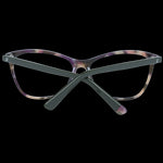 WEB MOD. WE5215 54098 SUNGLASSES & EYEWEAR