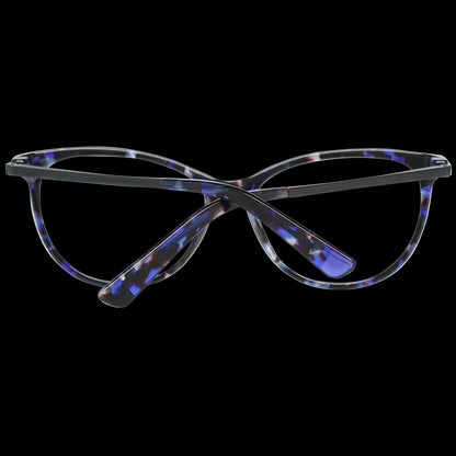 WEB MOD. WE5239 54090-2