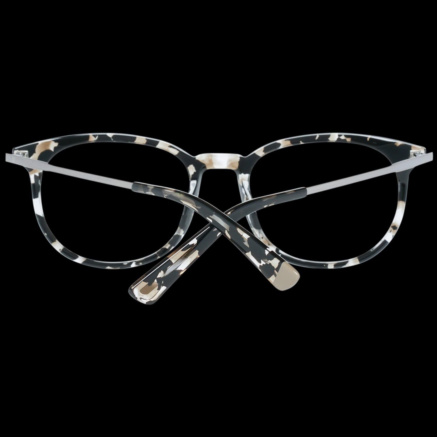 WEB MOD. WE5246 52055