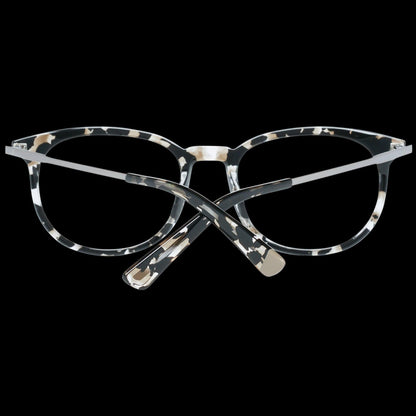 WEB MOD. WE5246 52055 SUNGLASSES & EYEWEAR