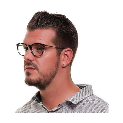 WEB MOD. WE5246 52055 SUNGLASSES & EYEWEAR