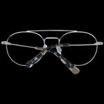 WEB MOD. WE5271 51016 SUNGLASSES & EYEWEAR