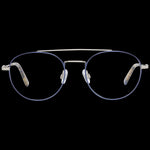 WEB MOD. WE5271 5116B SUNGLASSES & EYEWEAR