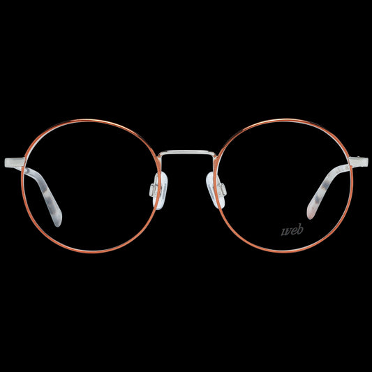 WEB MOD. WE5274 4916A SUNGLASSES & EYEWEAR