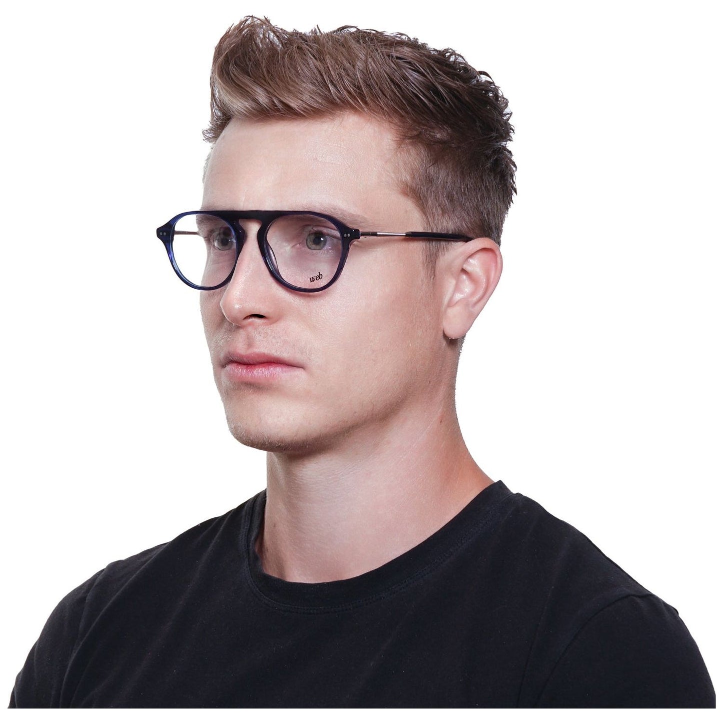 WEB MOD. WE5278 49090 SUNGLASSES & EYEWEAR