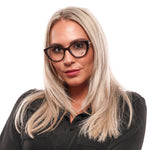 WEB MOD. WE5288 5156A SUNGLASSES & EYEWEAR