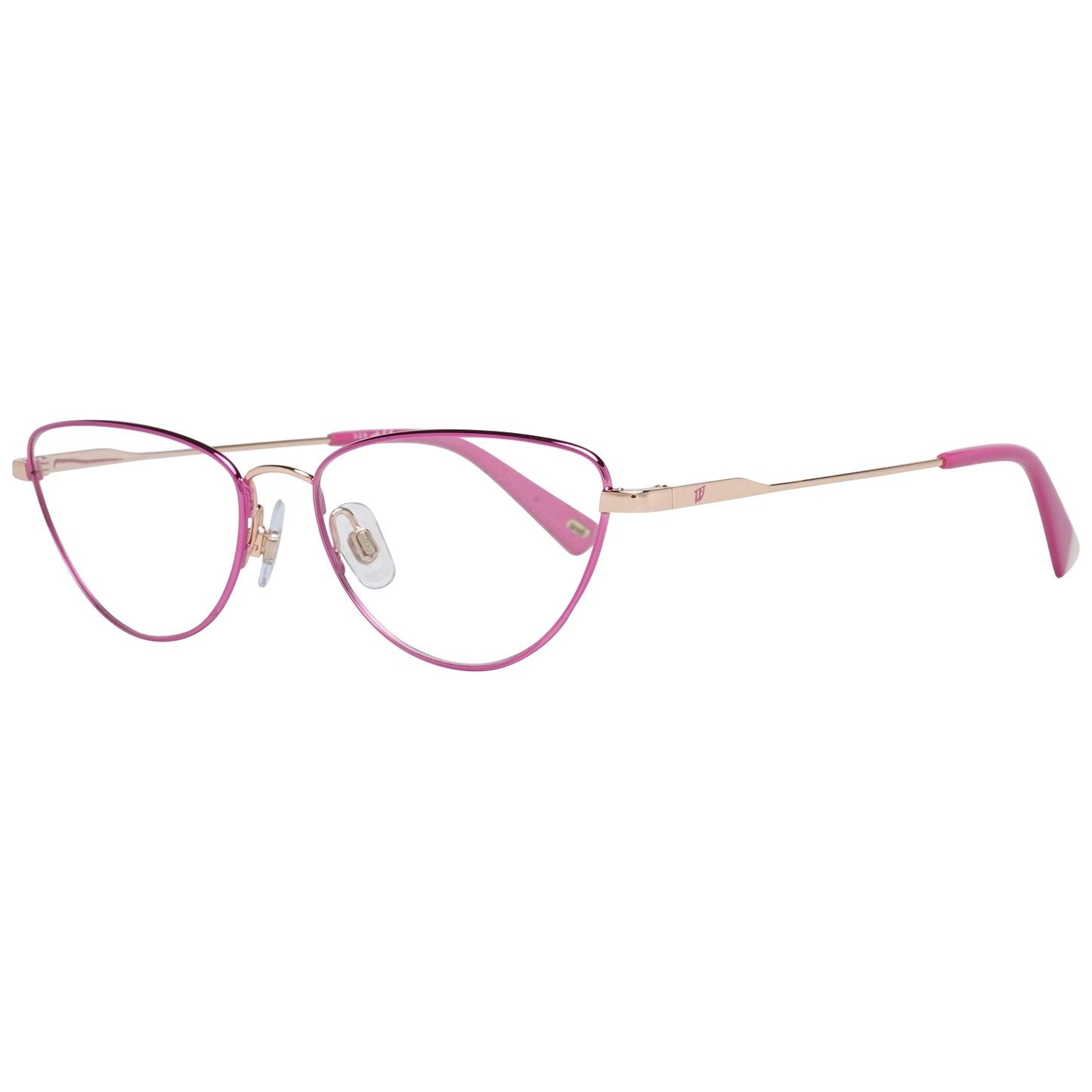 WEB MOD. WE5294 53033-0