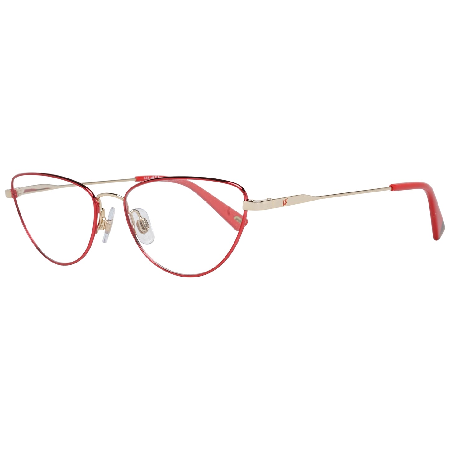 WEB MOD. WE5294 5332A-0