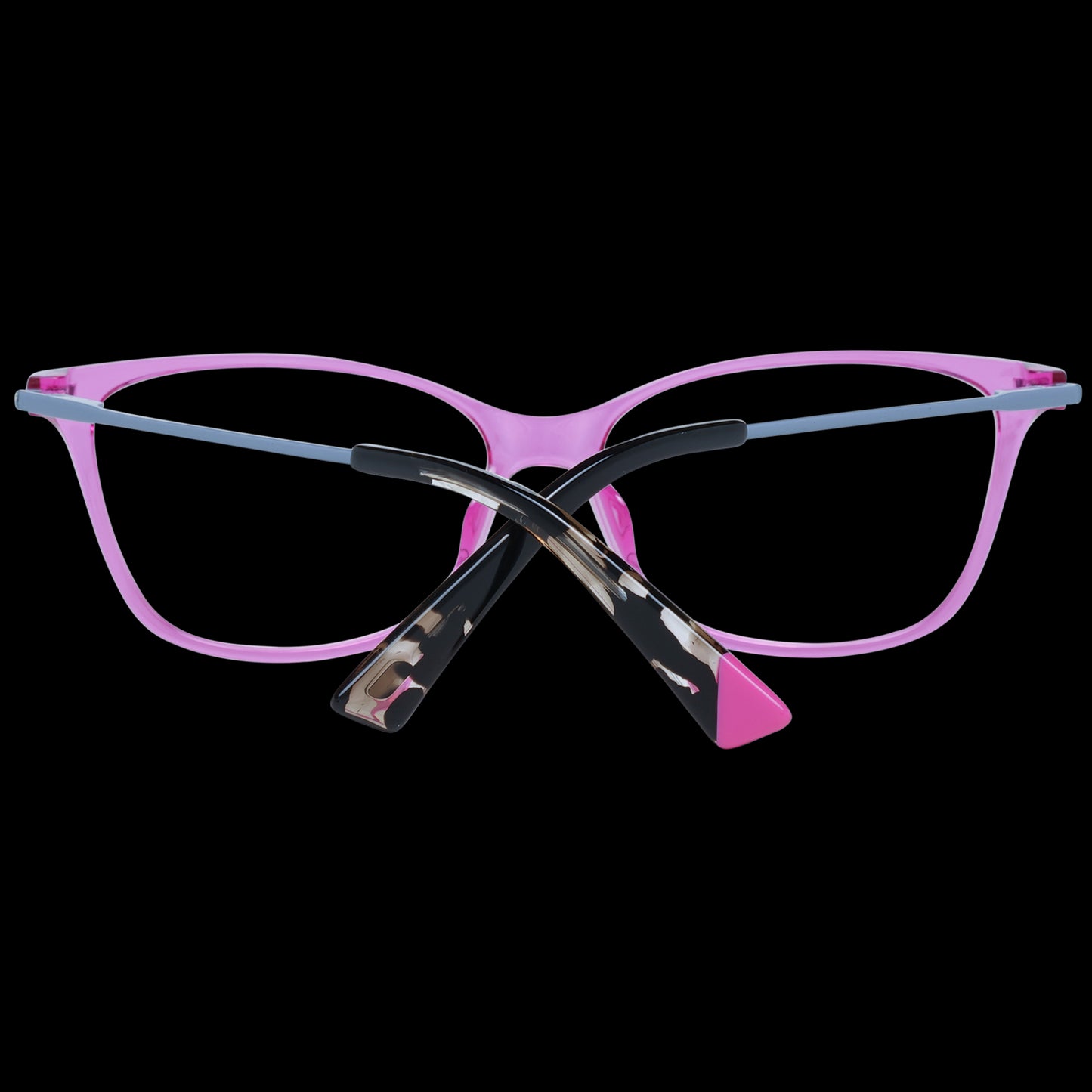 WEB MOD. WE5298 53075-2