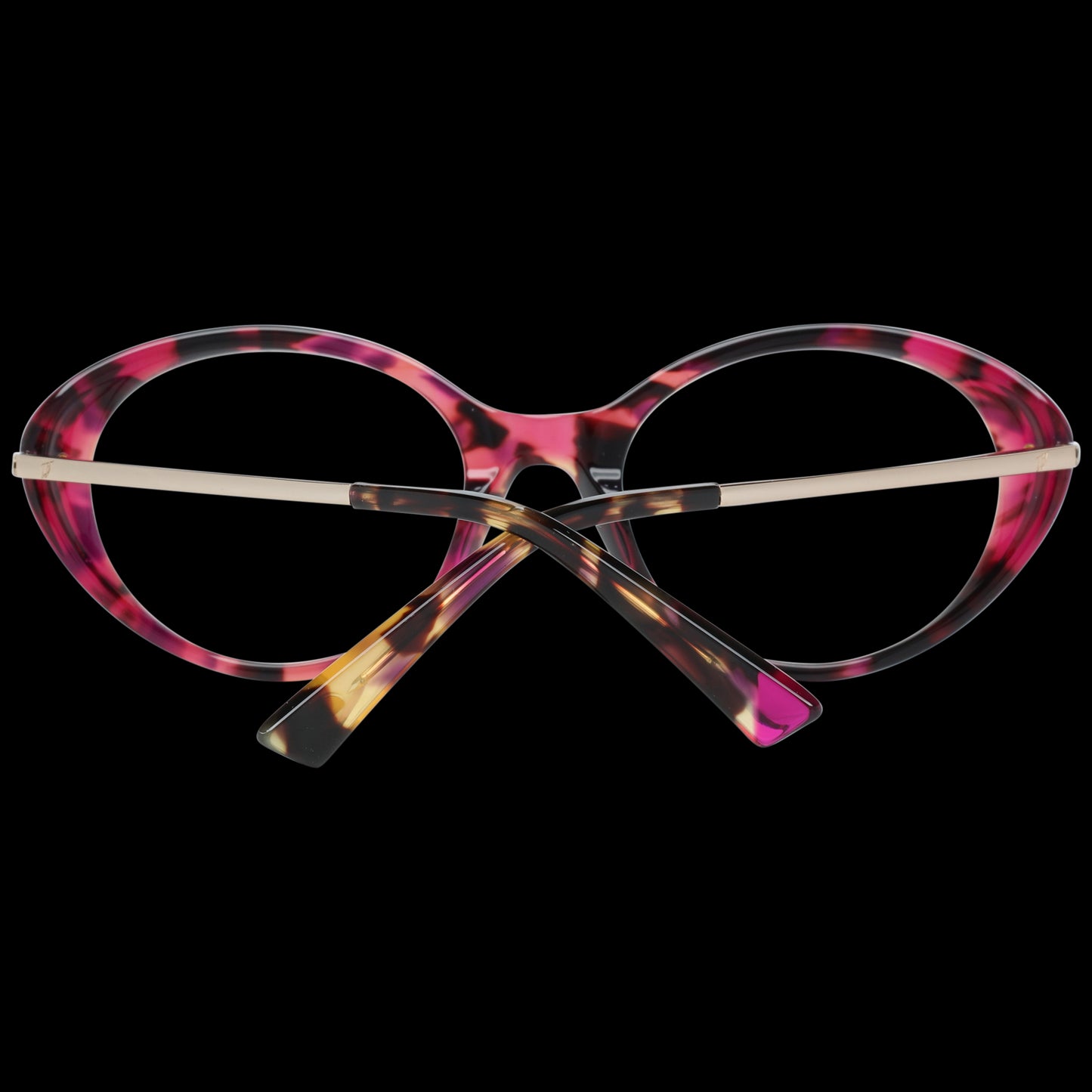 WEB MOD. WE5302 51056-2