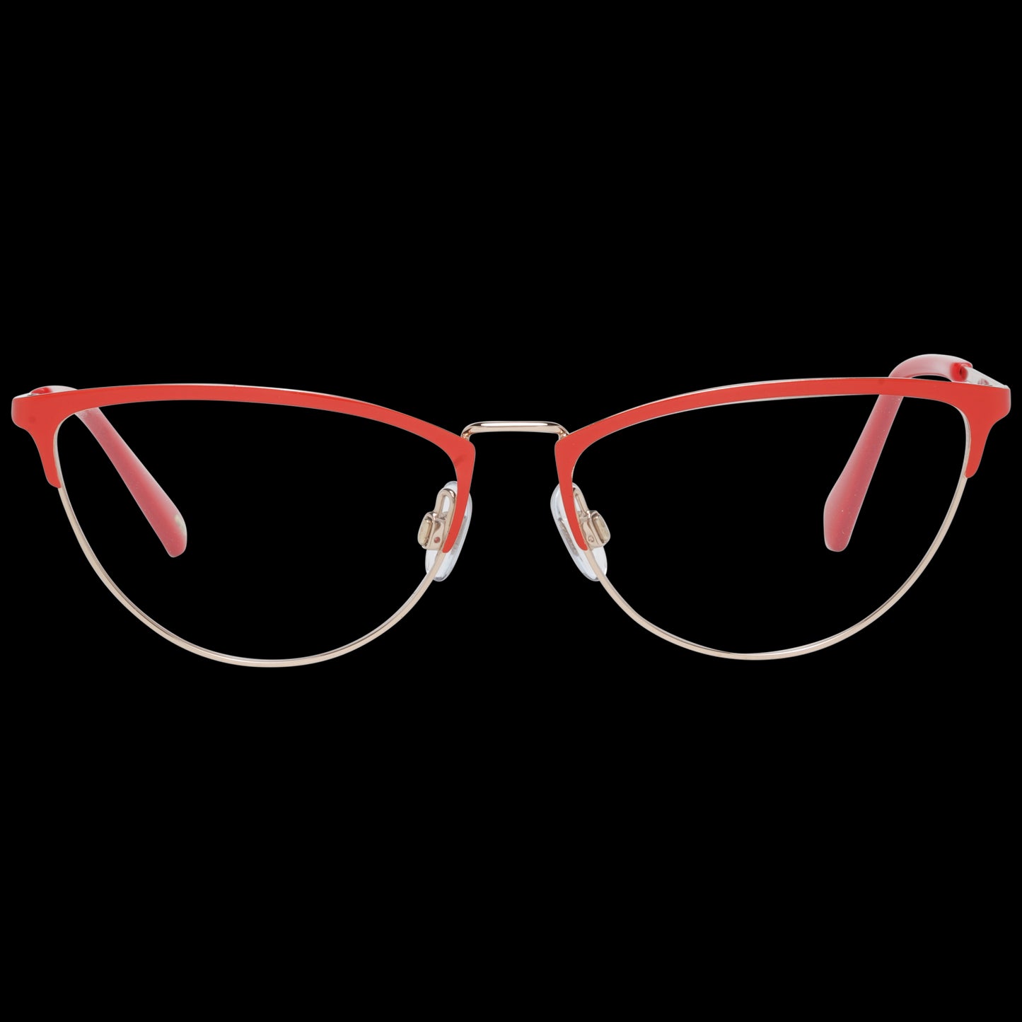 WEB MOD. WE5304 54028 SUNGLASSES & EYEWEAR