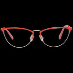 WEB MOD. WE5304 54028 SUNGLASSES & EYEWEAR