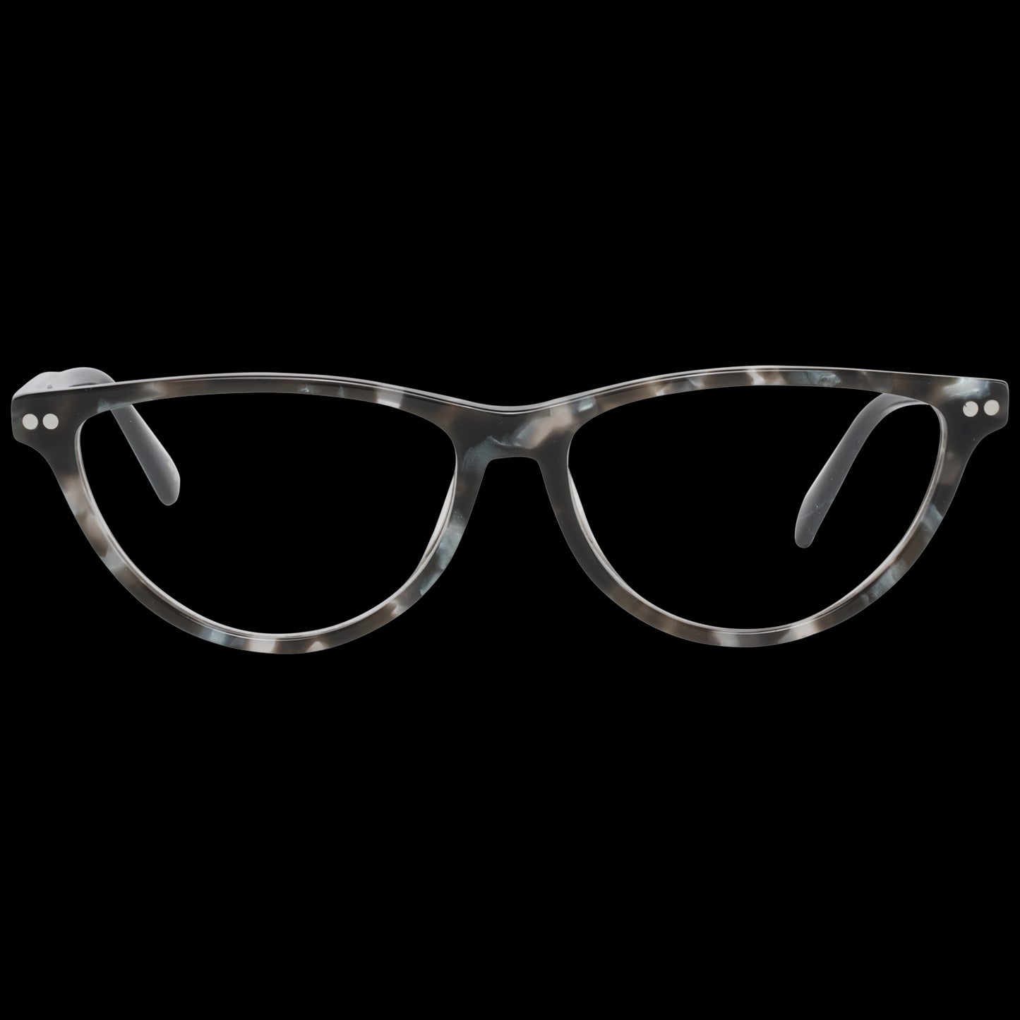 WEB MOD. WE5305 55005 SUNGLASSES & EYEWEAR