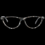 WEB MOD. WE5305 55005 SUNGLASSES & EYEWEAR