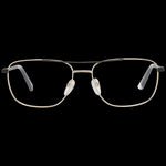 WEB MOD. WE5318 55032 SUNGLASSES & EYEWEAR