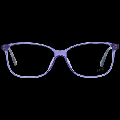 WEB MOD. WE5322 55080-1