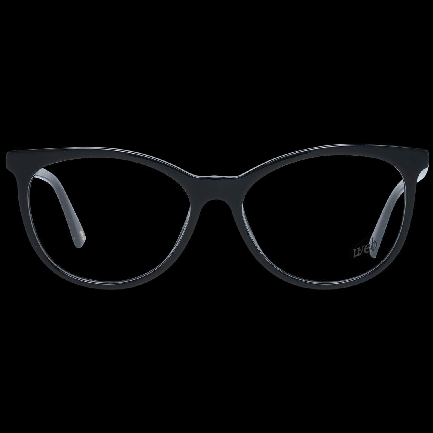 WEB MOD. WE5342 53001