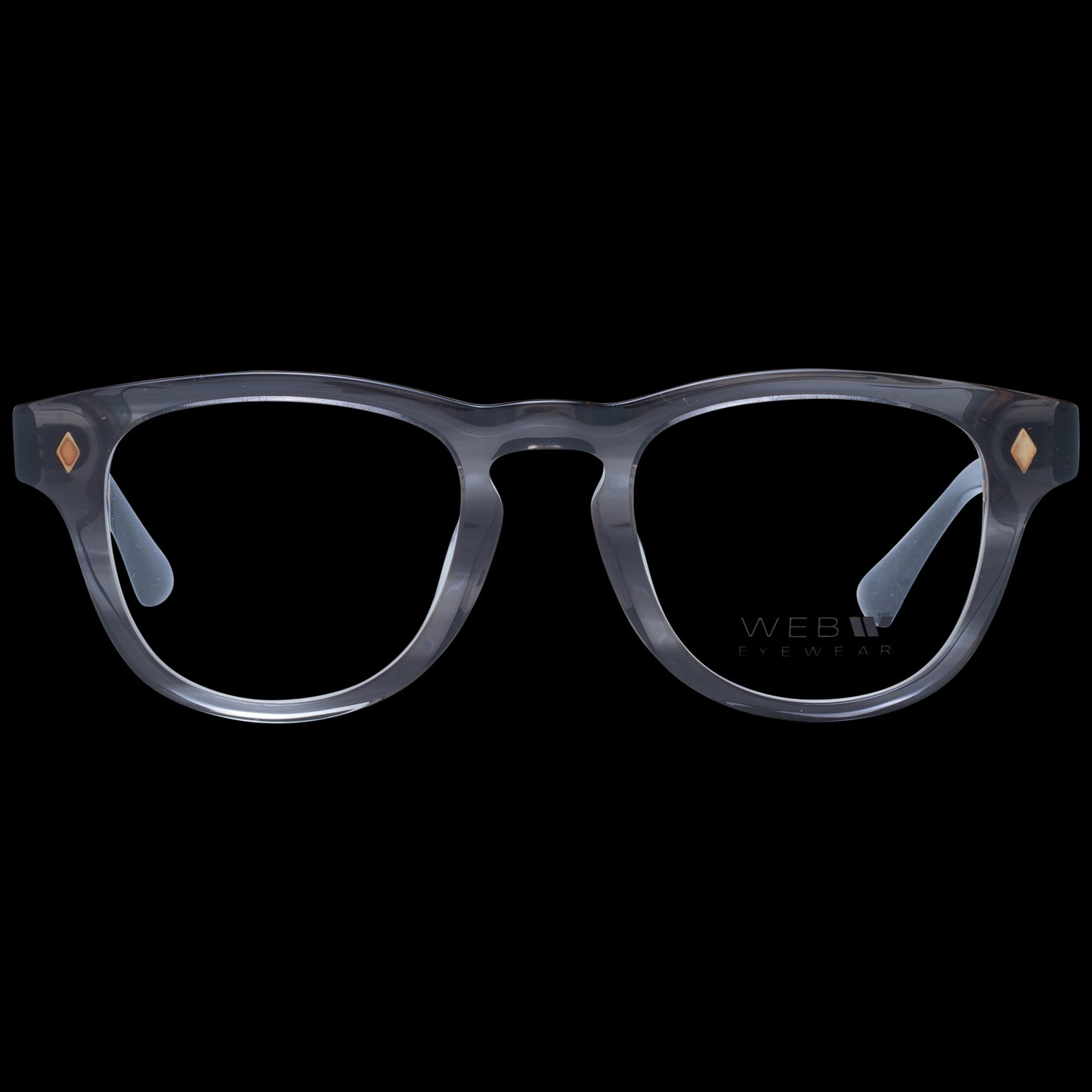 WEB MOD. WE5384 47020 SUNGLASSES & EYEWEAR