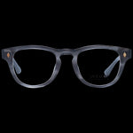 WEB MOD. WE5384 47020 SUNGLASSES & EYEWEAR